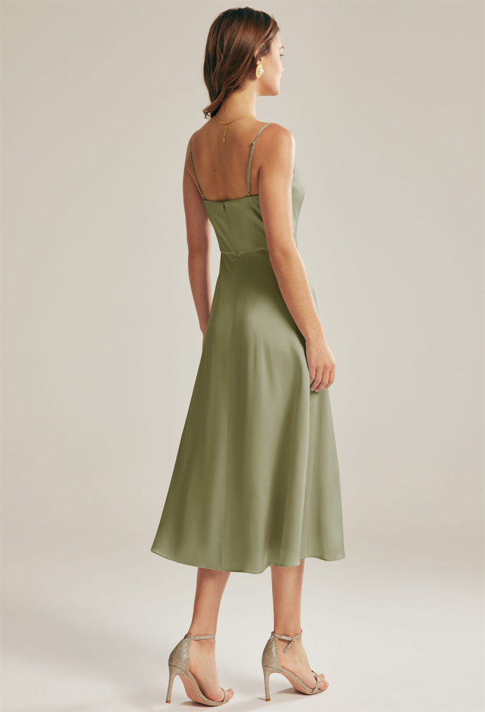 AW Renee Dress